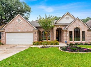 9408 Temecula Pass, Austin, TX 78717