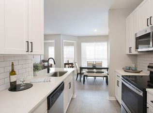 Westwood Reserve Apartments, Tampa, FL 33626