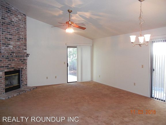 4th image of 1001 Cedar Canyon Cir