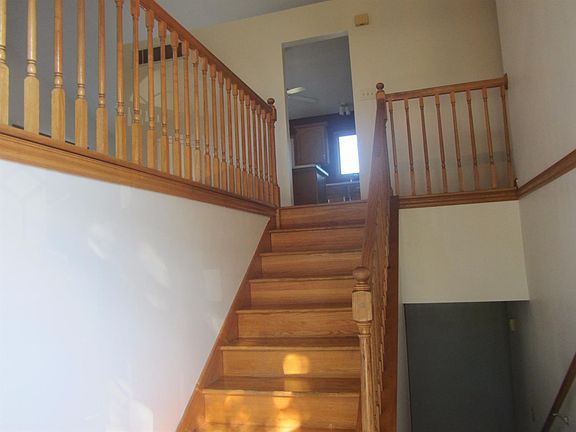 4th image of 1409 Cozy Ln