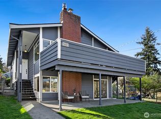 9053 7th Avenue NW, Seattle, WA