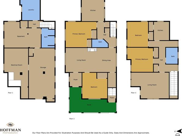 lincoln-nebraska-150305363 picture