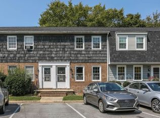 24 Forsyth St, Thomasville, NC 27360