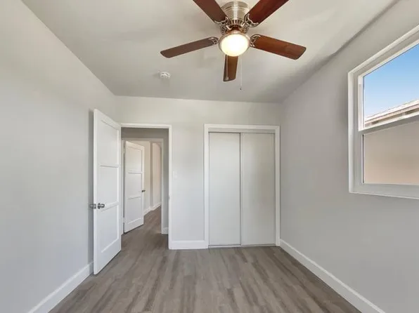 9865 Linden St, Bellflower, CA 90706