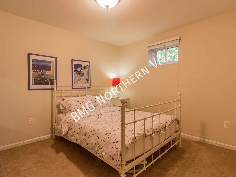 3019 Seven Oaks Pl — Photo 22