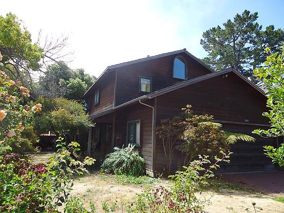 3rd image of 309 Escalona Dr