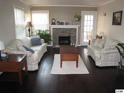 1st image of 2627 S Lake Dr
