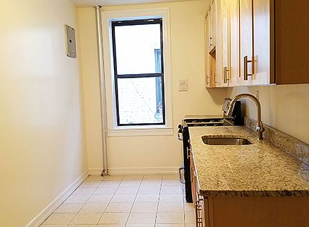 1st image of 700 W 180th St APT 56