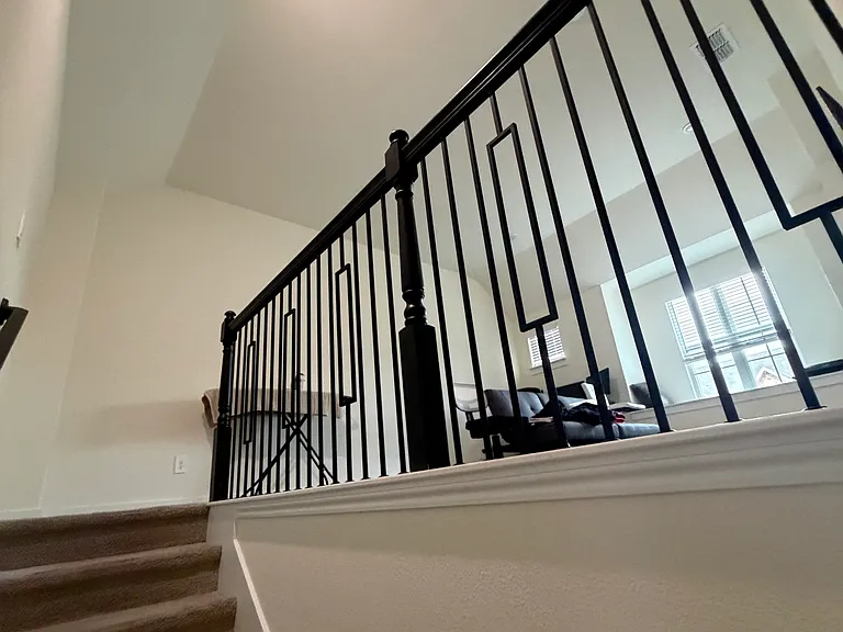 2120 Buffalo Hill Dr — Photo 14