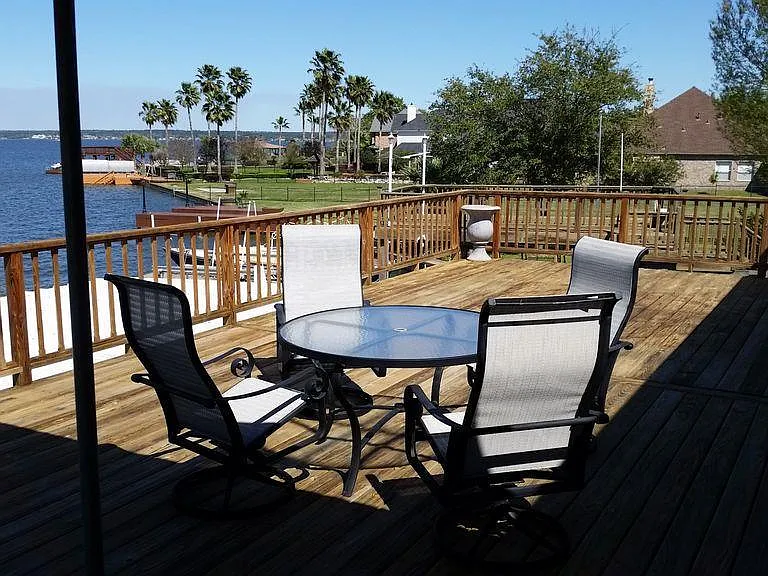 844 Beach Walk Blvd — Photo 7