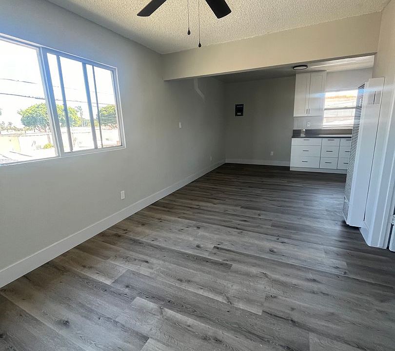 1st image of 7830 S Western Ave APT 14