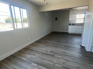 7830 S Western Ave APT 14, Los Angeles, CA 90047