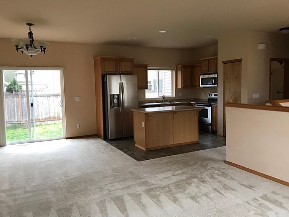3rd image of 4477 Schermerhorn Pl SE