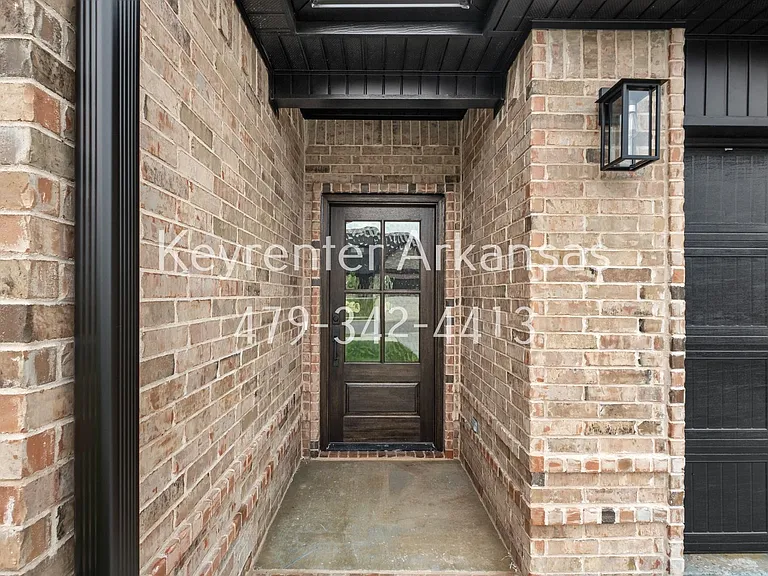 7203 SW Basswood Ave — Photo 4