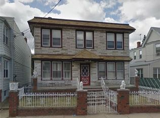 10134 95th St, Ozone Park, NY 11416