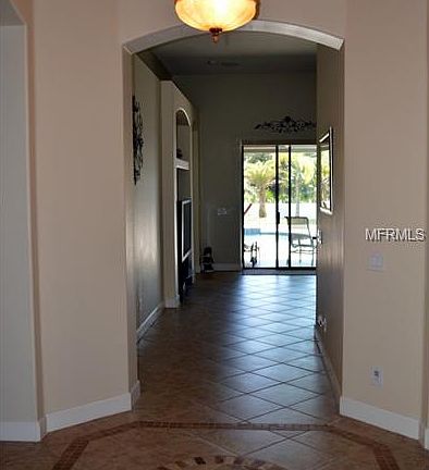 2nd image of 8410 White Poplar Dr