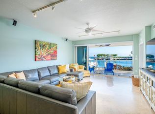 97501 Overseas Hwy Unit 114, Key Largo, FL 33037