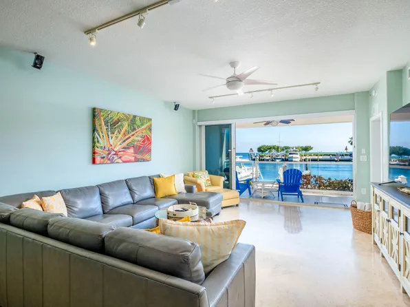 97501 Overseas Hwy Unit 114, Key Largo, FL 33037
