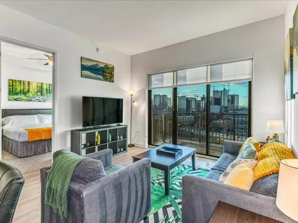 2121 W Holcombe Blvd #Id1359141p, Houston, TX 77030