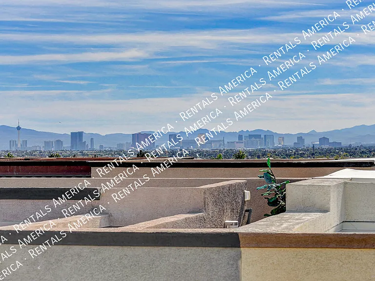 4650 Ranch House Rd #47 — Photo 46