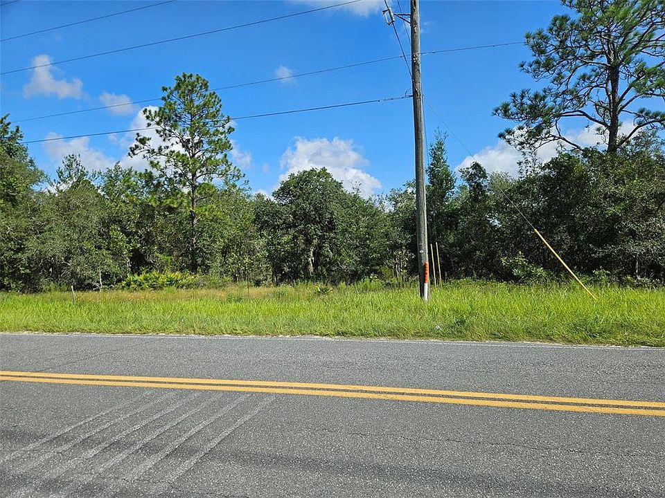 1st image of 0000 NE 60TH STREET LOT 16