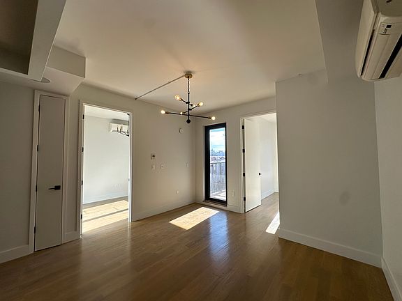 2nd image of 880 Rogers Ave #320