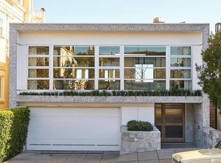 3075 Pacific Ave, San Francisco, CA