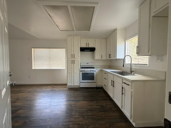(undisclosed Address), Norco, CA 92860