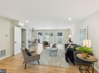 1641 11th Pl NE, Washington, DC 20002