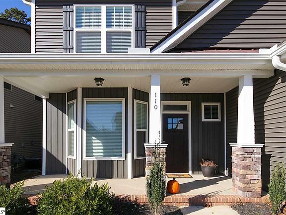 2nd image of 110 Creekland Way