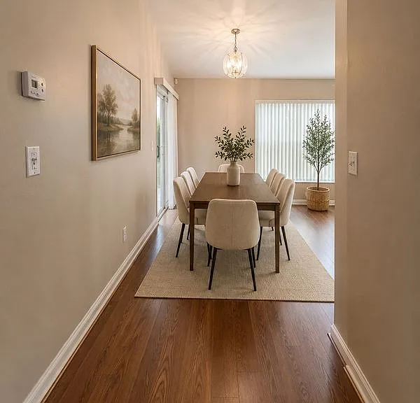 615 Villa Ct — Photo 4