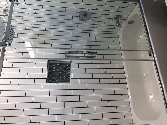 Rented by Halvatzis Realty | media 54