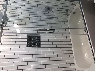 Rented by Halvatzis Realty