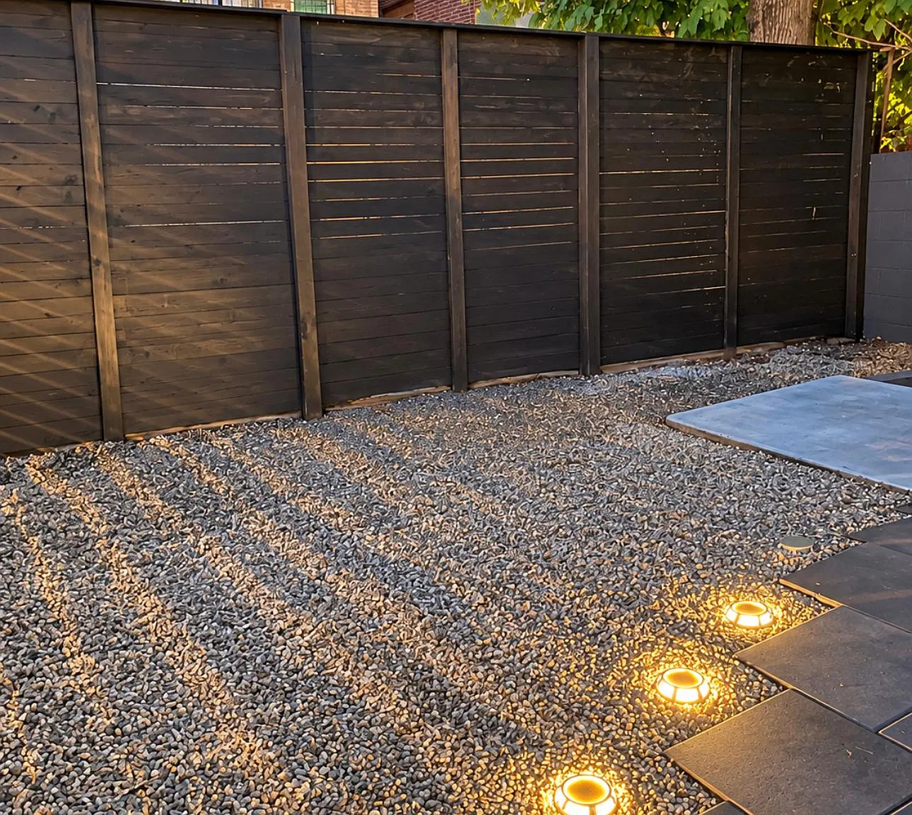 1 bed, 932 sqft, $2,300 — Photo 3