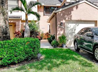 9837 NW 1st Ct, Plantation, FL 33324