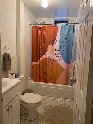 Rented by CNYC Apartments | media 29