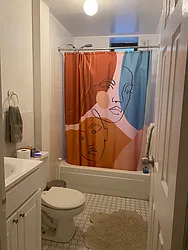Rented by CNYC Apartments
