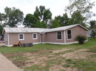 174 Albert Rd #A, Opelousas, LA 70570