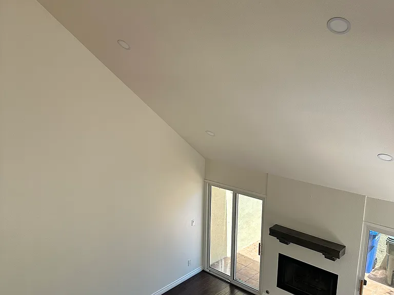 1165 S Triunfo Canyon Rd — Photo 17