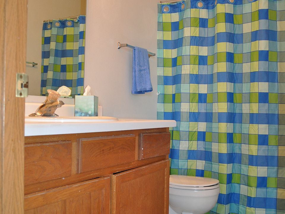 2nd image of 1002 43 1/2 St S APT 302