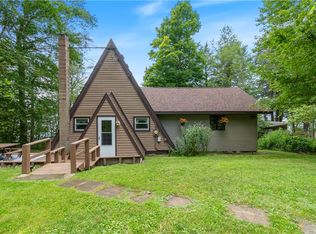9387 Ingersoll Dr, Sterling, NY 13156