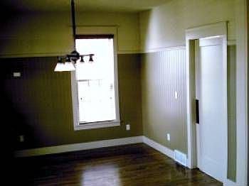 4th image of 4358 Blackshear Dr
