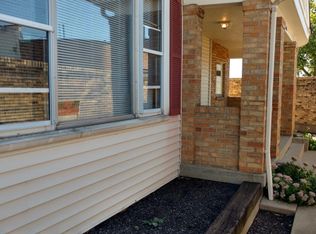 2806 N Dixie Dr APT 1A, Dayton, OH 45414