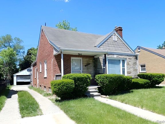 2nd image of 15769 Saint Marys St