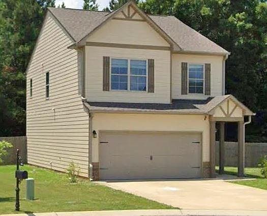 1st image of 5755 Cheshire Cove Cir