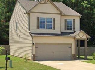 5755 Cheshire Cove Cir, Mc Calla, AL 35111