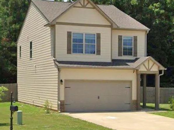 5755 Cheshire Cove Cir
