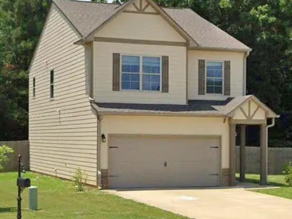 5755 Cheshire Cove Cir, Mc Calla, AL 35111