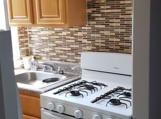 727 E 156th St OFC A, Bronx, NY 10455
