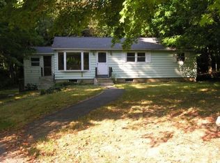 508 Merrow Rd, Tolland, CT 06084